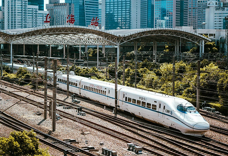 Transportation Industry