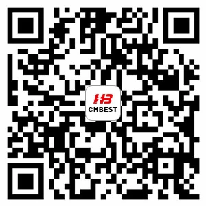 Zhejiang CHBEST Power Technology Co., Ltd.